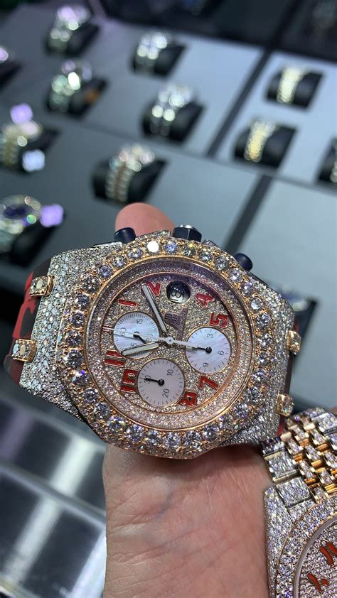 bussdown rolex replica|bust down rolex for sale.